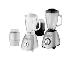 آسیاب مخلوط کن MG-500S سان لوکس ۵۰۰ وات با قیمت عالی