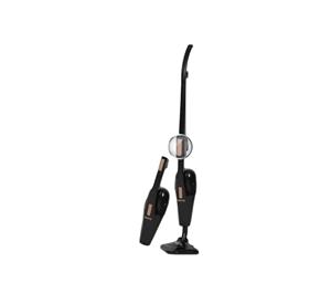 جاروبرقی پرتابل سان لوکس مدل HV-800S بدون کیسه با فیلتر هپا