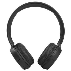 هدفون بی‌سیم (هدست بلوتوثی) مسکو مدل MSL-510 – باتری قوی و طراحی راحت