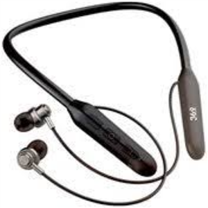 هندزفری گردنی 369 مدل B-600