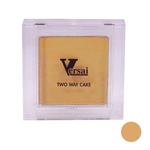 پنکیک ورسای (Versai) مدل Two Way Cake شماره 502
