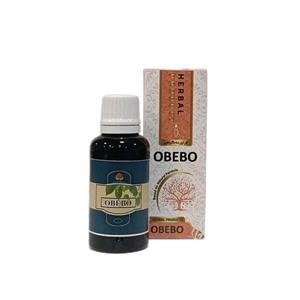 قطره او ب بو obebo مجموعه حکیم خیراندیش 