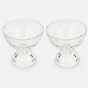 بستنی خوری پاشاباغچه مدل Arctic 51108 بسته 2 عددی