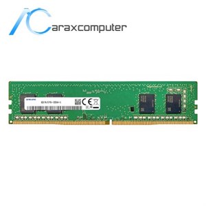 رم کامپیوتر سامسونگ 16 گیگابایت DDR4 3200 PC4-25600