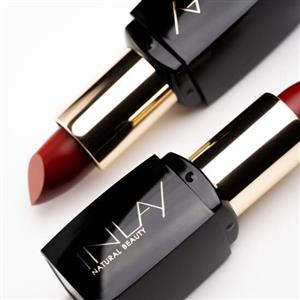 رژ لب جامد بادوام این لی تمام کد ها