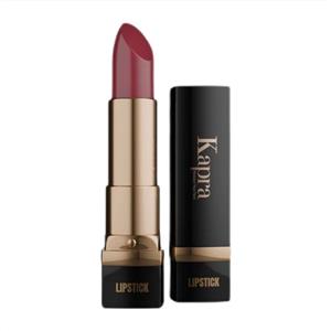 رژلب جامد کاپرا شماره 42 | Kapra Lipstick