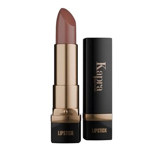 رژلب جامد کاپرا شماره 43 | Kapra Lipstick