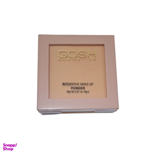 پنکیک گاش مدل Intenstive شماره 153