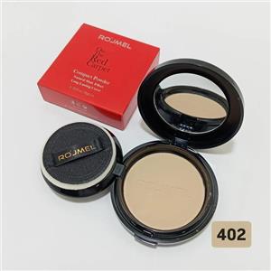 پنکیک مت افکت شماره402 رژمل