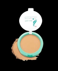 پنکک شال کوین ۱۰۳