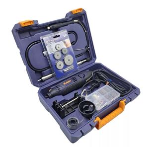 فرز انگشتی رابین مدل R3120 مجموعه 200 عددی