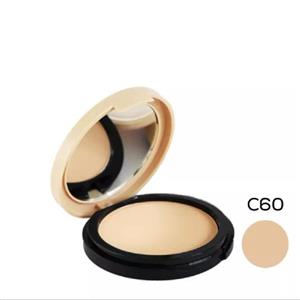 پنکیک استنلی کد c60