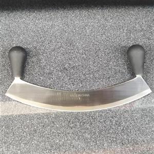 پیتزا بر ،کاتر پیتزا،پیتزا بر هلالی 