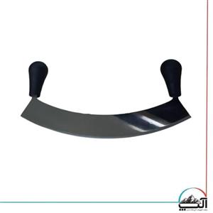 پیتزا بر ،کاتر پیتزا،پیتزا بر هلالی 