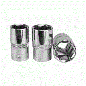 بکس کوتاه 1/2 دینگشی مدل DINGQI ART – 14013A