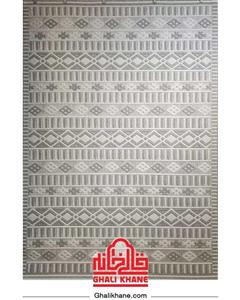 فرش پینترست Pinterest طرح مدرن کد 3390