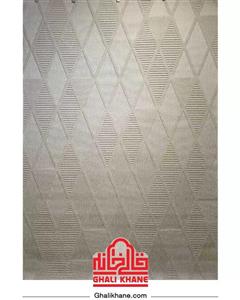 فرش پینترست Pinterest طرح مدرن کد 3383