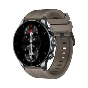 ساعت هوشمند گلوریمی مدل Glorimi GX Classic Fit