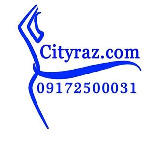 فنر اضافه ساعت شنی
