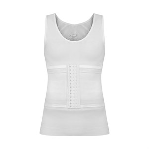 رکابی قزن دار آرتان
