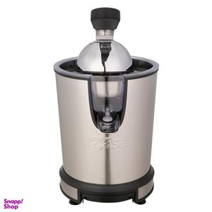 آب مرکبات‌گیر سوپر کاسا مدل CA-305