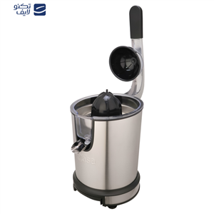 آب مرکبات‌گیر سوپر کاسا مدل CA-305