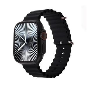 ساعت هوشمند مکس پاور مدل Max Power Ultra Max