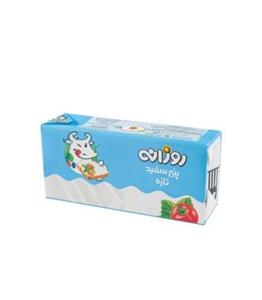پنیر فتا 340 گرم کم چرب روزانه