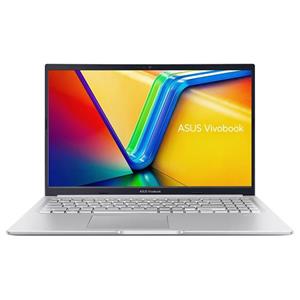 لپ تاپ 15.6 اینچی ایسوس مدل Vivobook R1502VA i5 13420H-40GB-1TB SSD-BACKLIT - کاستوم شده