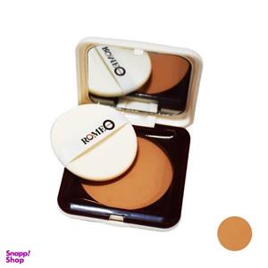 پنکیک رومیو (Romeo) مدل R1200004 شماره 204