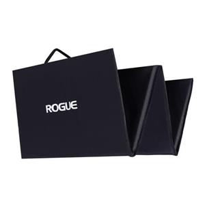 تشک تاشو ROGUE