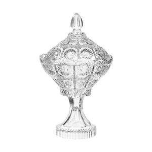 شکلات خوری ساکورا مدل می جی MEY-JI کد SK09611000W 