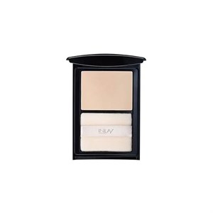 پنکک مات این‌لی شماره 22 | Inlay Pressed Powder