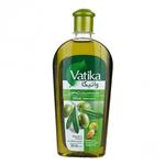 روغن تقویت کننده موی واتیکا زیتون Vatika 200 ml