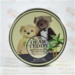 بیسکویت DEAR TEDDY مدل Coconut Cream