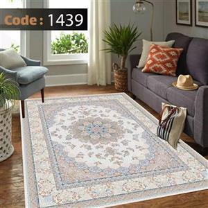 فرشینه9متری حنان کد1439