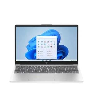 لپ تاپ اچ پی مدل HP 15 FD0005DX i5(1235U)/8GB/512GB/TOUCH/Intel UHD