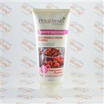 کرم ضدچروک پتال فرش PetalFresh مدل Pomegranate + Raspberry