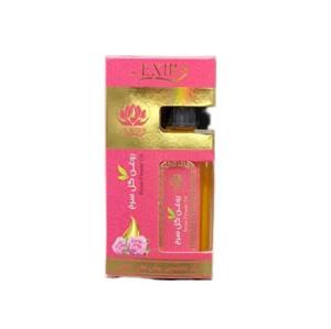 روغن گل سرخ(55 میلی لیتر)مجموعه حکیم خیراندیش 