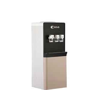آبسردکن سوپر کاسا مدل CA-870