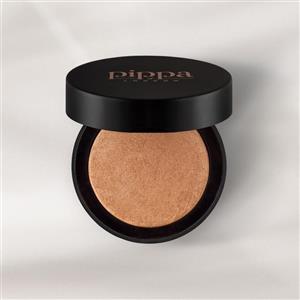 پیپا برنزر 893 – Pippa Of London Afterglow Bronzer 893