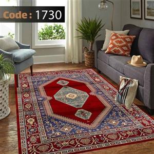 فرشینه 9متری کد1730