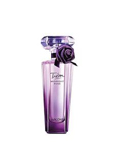 LANCOME Tresor Midnight Rose لانکوم ترزور میدنایت رز