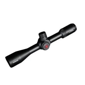 دوربین تفنگ دیسکاوری مدل HD 3-18×50 FFP