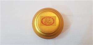 بخور صندل صلاله عمان (اصل و وارداتی)