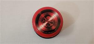 بخور سرخ (OUD RED)