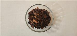 چوب عود قماری