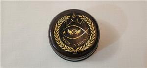 بخور زار 20 (OUD ZAAR 20)