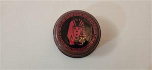 بخور فرعون (OUD PHARAOH)