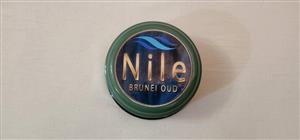 بخور نیل (OUD NILE)